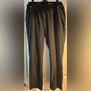 Lilly Pulitzer Luxletic Active Pants